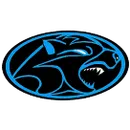 Woodland Hills High School logo