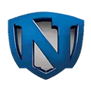 Northumberland Christian School logo