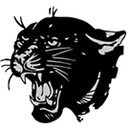 Delton Kellogg High School logo