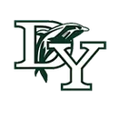 Dennis-Yarmouth Regional High School logo