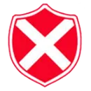 St Andrew's School logo