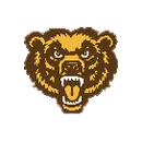 Canton Central School logo
