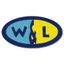 Washington & Lee High School logo