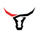 Lutheran High School West logo