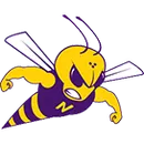 North Kansas City High School logo