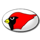 Bethlehem Academy logo
