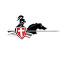Community Baptist School logo