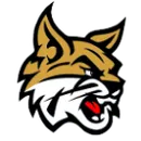 Brethren High School logo