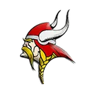 Cincinnati Princeton High School logo