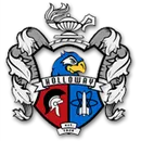 Holloway High School logo