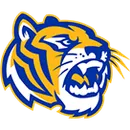 Lincoln College Prep High School logo