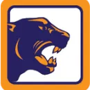Oswego High School logo