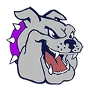 Bell High School logo