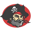 Flint Beecher School logo