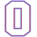 Ocean Township High School logo