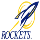 Bluford Drew Jemison/Civitas High School logo