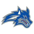 Snowflake High School logo