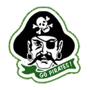 Parish Hill High School logo