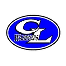 Clear Lake High School logo