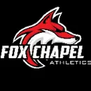 Fox Chapel Area High School logo