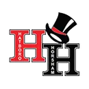 Hatboro Horsham High School logo