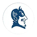 Springside Chestnut Hill Academy logo