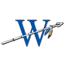 Deer River High School logo