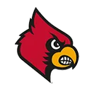 Chadron High School logo