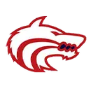 Black Hills High School logo
