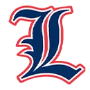 Liberty High School logo