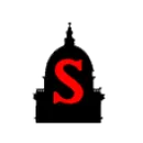 Springfield High School logo