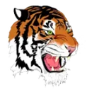 Neches High School logo