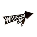 Wheaton Public High School logo