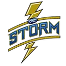 Oklahoma City Home School logo