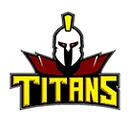 AGBU/Canoga Park High School logo