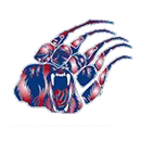 BGM Community High School logo