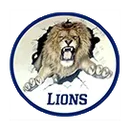 West Boylston High School logo