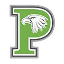 Pleasanton High School logo