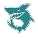 Malibu High School logo