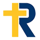 Regina logo
