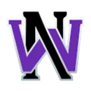North Webster High School logo