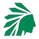 Donegal High School logo