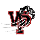Whippany Park High School logo