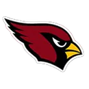 Santa Paula High School logo
