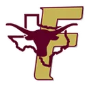 Forestburg School High School logo