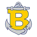 The Bullis School logo