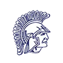Paramus High School logo