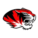 Caruthersville High School logo