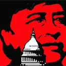 Cesar Chavez Capitol Hill High School logo