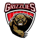 Carrizozo High School logo